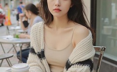 97人妻在线公开视频在线观看